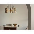 Thumbnail photo of Androgyne Dining