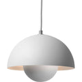 Thumbnail photo of Flowerpot VP1 Pendant Lamp