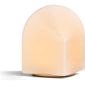 Parade Table Lamp 16 Cm