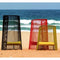 Thumbnail photo of Husk S Stool