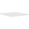 Thumbnail photo of Panton Wire Top Panel, D 34,8 - New White - Hyllsystem - Verner Panton - Vit - Mdf
