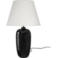 Thumbnail photo of Torso Table Lamp 57