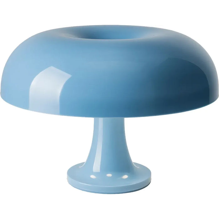 Photo of Nessino Table Lamp