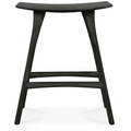 Thumbnail photo of Osso Counter Stool