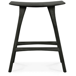 Photo of Osso Counter Stool
