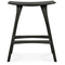 Thumbnail photo of Osso Counter Stool