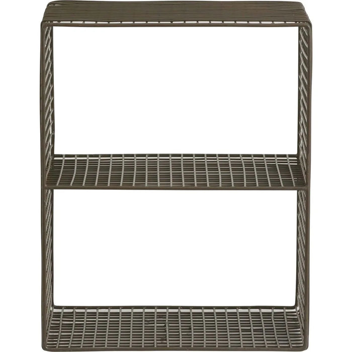 Photo of Tuo Table/Shelf