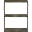 Tuo Table/Shelf
