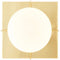 Thumbnail photo of Plane Surface Light