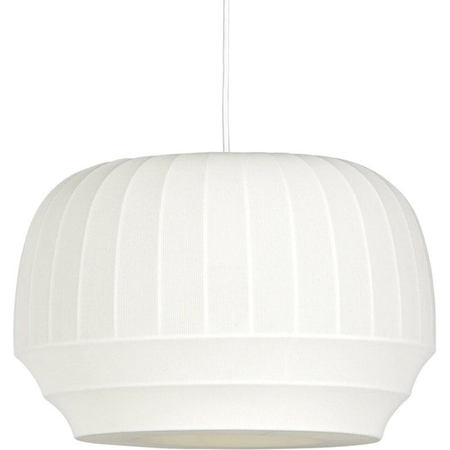 Photo of Northern Tradition Pendant Lamp