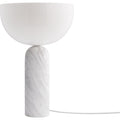 Thumbnail photo of Kizu Table Lamp Large
