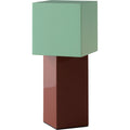 Thumbnail photo of Pivot ATD7 Portable Lamp