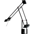 Thumbnail photo of Tizio Micro T Table Lamp Black