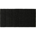 Thumbnail photo of Polli Rug 100x200