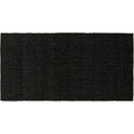 Polli Rug 100x200