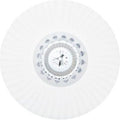 Thumbnail photo of New Wave Optic XL Wall Lamp