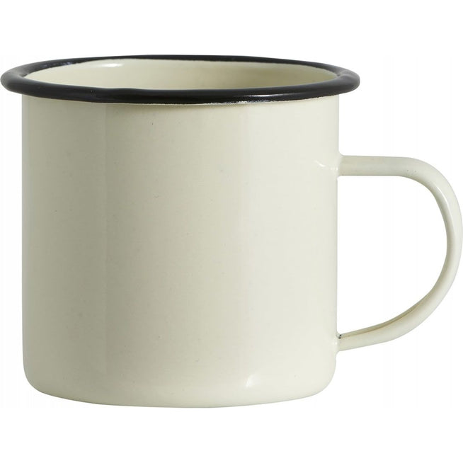 Photo of 6 Piece Ginger Mug