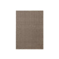 Thumbnail photo of Collect SC84 Rug
