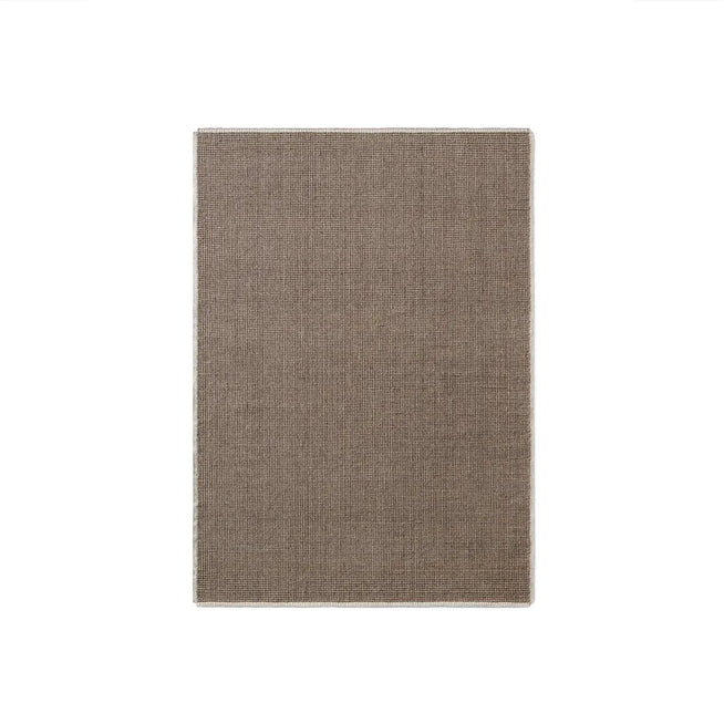 Photo of Collect SC84 Rug