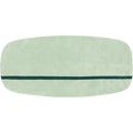 Thumbnail photo of Oona Rug 90x200 Cm