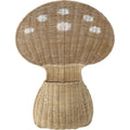Thumbnail photo of Jasper Wall Basket