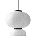 Thumbnail photo of Formakami JH5 Pendant Lamp