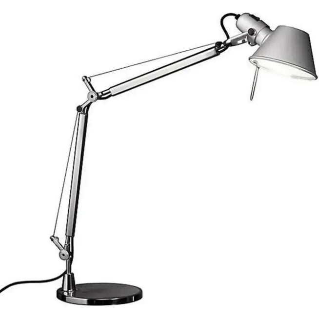 Photo of Tolomeo MINI Table Lamp