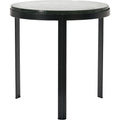 Thumbnail photo of Back Side Table