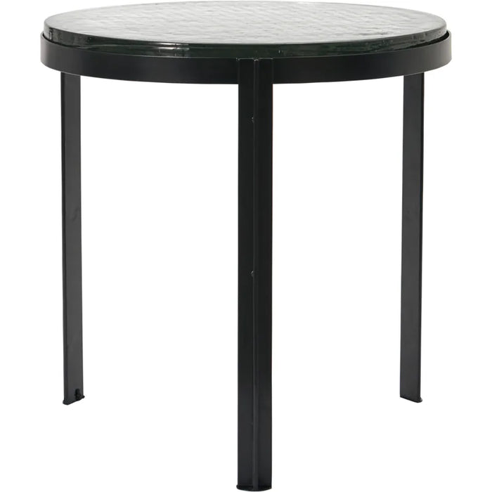 Photo of Back Side Table