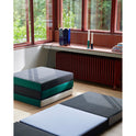 3 Fold Mattress