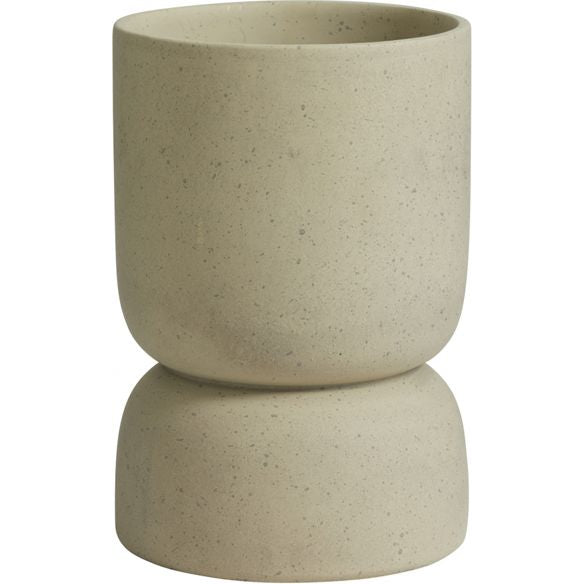 Photo of Ajno Pot M - GRAE