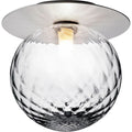 Thumbnail photo of Liila 1 Large Wall Lamp/ceiling Lamp
