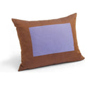 Thumbnail photo of Ram Cushion 48x60 Cm
