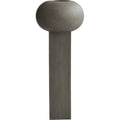 Thumbnail photo of Empire Vase Ø24 Cm