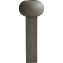 Empire Vase Ø24 Cm