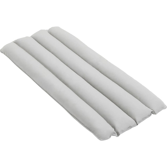 Photo of Soft Quilted Cushion for Palissade Dining Armchair