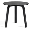 Thumbnail photo of Bella Coffee Table, Small
