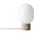 Thumbnail photo of JWDA Concrete Table Lamp 1
