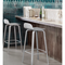Thumbnail photo of Visu Bar Stool H75 cm