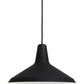 Thumbnail photo of G-10 Pendant Lamp