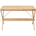 Thumbnail photo of BM3670 Dining Table