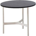 Thumbnail photo of Twist Sofa Board Base - Lille - Plates 1