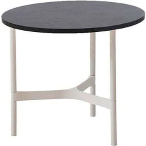 Photo of Twist Sofa Board Base - Lille - Plates 1