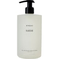 Thumbnail photo of Suede Hand Wash