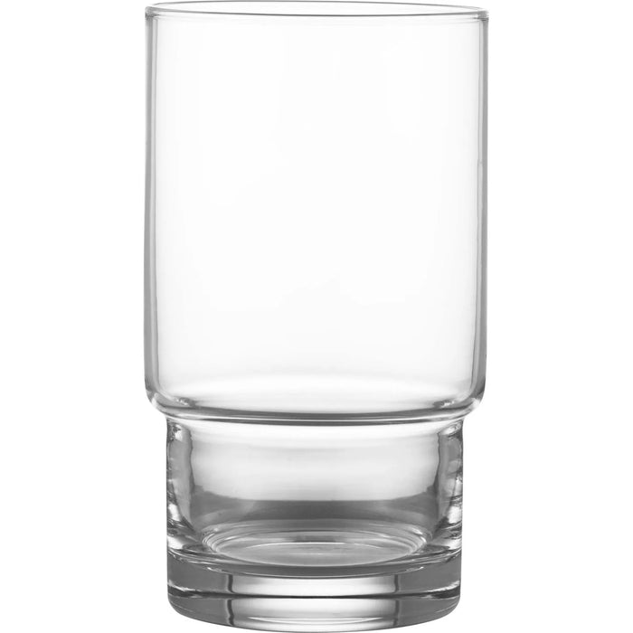 Photo of Fit Glass L 38 Cl