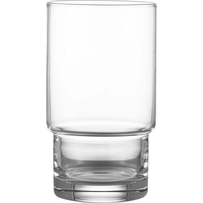 Photo of Fit Glass L 38 Cl