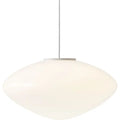 Thumbnail photo of Mist AP16 Ceiling Lamp