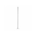 Thumbnail photo of Ilio Floor Lamp 3000k