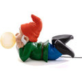 Thumbnail photo of Dreamy Rubber Lamp