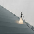 Thumbnail photo of Mayday Work Lamp